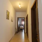 Modern & 2 Bedroom & 2 Bathrooms * مسيدا