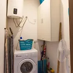 Modern & 2 Bedroom & 2 Bathrooms مسيدا