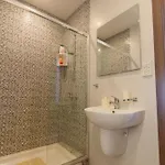 شقة Modern & 2 Bedroom & 2 Bathrooms مسيدا