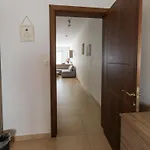 Modern & 2 Bedroom & 2 Bathrooms شقة