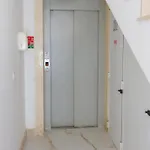 شقة Modern & 2 Bedroom & 2 Bathrooms