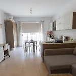 Apartment Modern & 2 Bedroom & 2 Bathrooms *