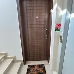 Modern & 2 Bedroom & 2 Bathrooms *