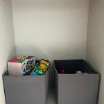 Modern & 2 Bedroom & 2 Bathrooms مسيدا