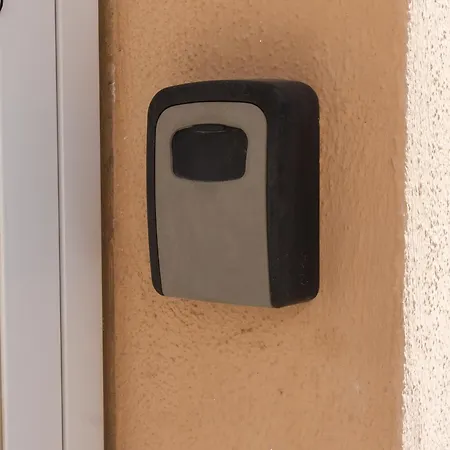 Apartamento Modern & 2 Bedroom & 2 Bathrooms *